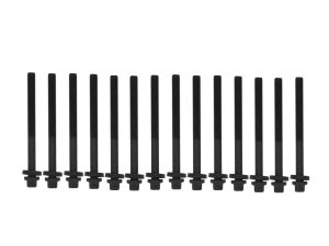 Set surub chiulasa KAMOKA 8709169 – imagine produs