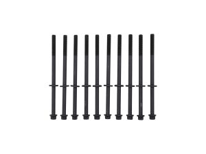 Set surub chiulasa KAMOKA 8709172