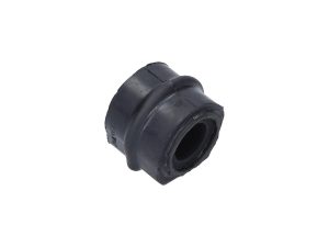 Bucsa bara stabilizatoare KAMOKA 8800122 – imagine produs