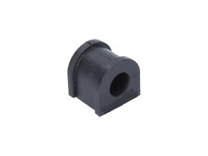 Bucsa bara stabilizatoare KAMOKA 8800132 – imagine produs