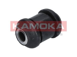 Suport trapez KAMOKA 8800457 – imagine produs