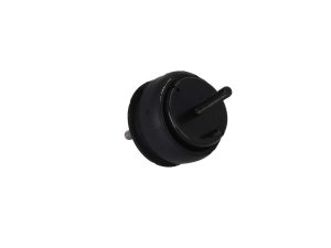 Suport motor KAMOKA 890387 – imagine produs