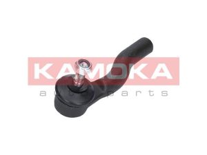 Cap de bara KAMOKA 9010023