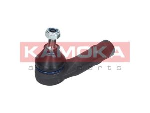 Cap de bara KAMOKA 9010054 – imagine produs