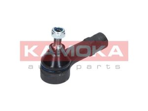 Cap de bara KAMOKA 9010055 – imagine produs