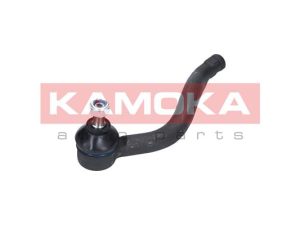 Cap de bara KAMOKA 9010056