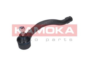 Cap de bara KAMOKA 9010057