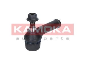 Cap de bara KAMOKA 9010065 – imagine produs