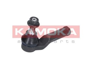Cap de bara KAMOKA 9010066