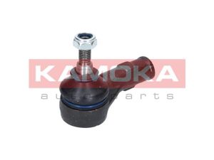 Cap de bara KAMOKA 9010078