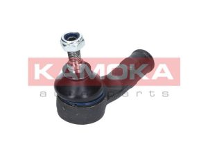 Cap de bara KAMOKA 9010079