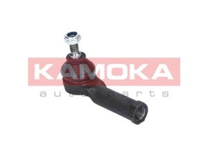 Cap de bara KAMOKA 9010080 – imagine produs