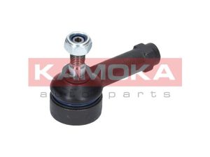 Cap de bara KAMOKA 9010090