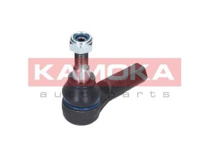 Cap de bara KAMOKA 9010114