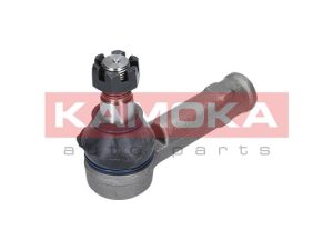 Cap de bara KAMOKA 9010119