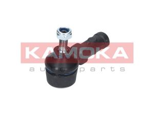 Cap de bara KAMOKA 9010251