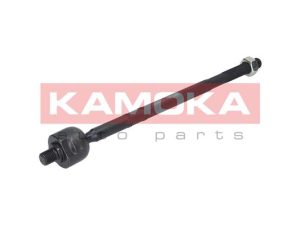 Bieleta directie KAMOKA 9020045