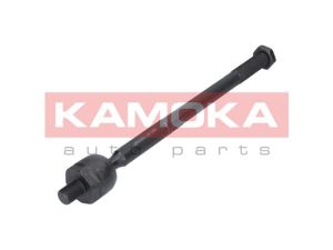 Bieleta directie KAMOKA 9020046