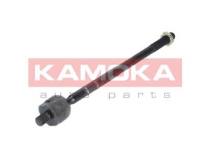 Bieleta directie KAMOKA 9020047 – imagine produs