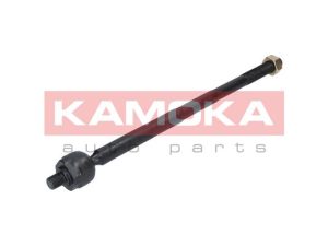 Bieleta directie KAMOKA 9020048