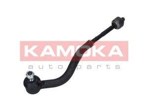 Bieleta directie KAMOKA 9020049 Bieleta directie KAMOKA 9020049 – imagine produs