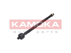 Bieleta directie KAMOKA 9020050