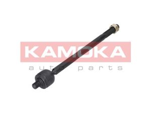 Bieleta directie KAMOKA 9020051