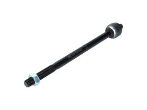 Bieleta directie KAMOKA 9020052