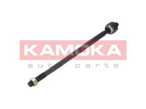 Bieleta directie KAMOKA 9020076