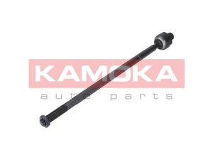 Bieleta directie KAMOKA 9020077