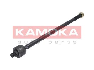 Bieleta directie KAMOKA 9020078