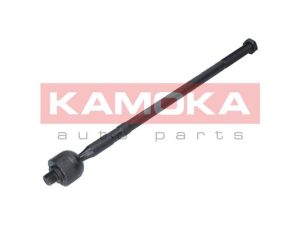Bieleta directie KAMOKA 9020079