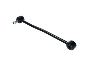 Bieleta antiruliu KAMOKA 9030010 – imagine produs