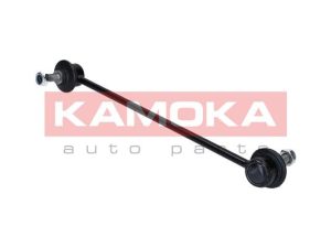 Bieleta antiruliu KAMOKA 9030013
