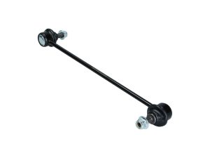 Bieleta antiruliu KAMOKA 9030070 – imagine produs