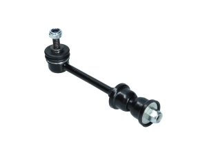 Bieleta antiruliu KAMOKA 9030073 – imagine produs