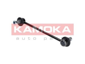 Bieleta antiruliu KAMOKA 9030074