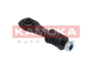 Bieleta antiruliu KAMOKA 9030075