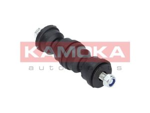 Bieleta antiruliu KAMOKA 9030077