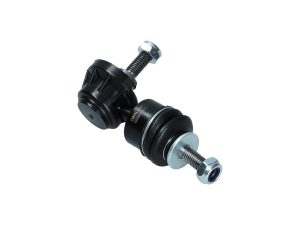 Bieleta antiruliu KAMOKA 9030078 – imagine produs
