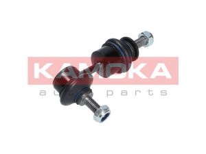 Bieleta antiruliu KAMOKA 9030079 – imagine produs