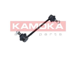 Bieleta antiruliu KAMOKA 9030080 – imagine produs