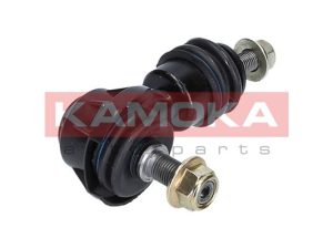 Bieleta antiruliu KAMOKA 9030081