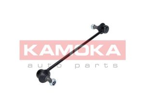 Bieleta antiruliu KAMOKA 9030134