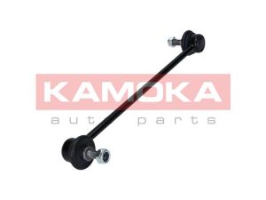 Bieleta antiruliu KAMOKA 9030304