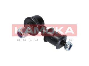 Bieleta antiruliu KAMOKA 9030305