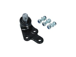 Pivot KAMOKA 9040028