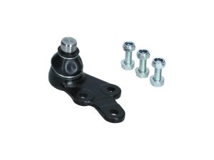 Pivot KAMOKA 9040029