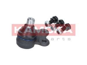 Pivot KAMOKA 9040030
