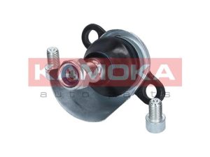 Pivot KAMOKA 9040031 – imagine produs